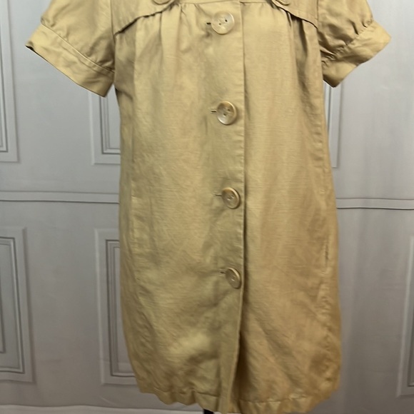 Short sleeve jacket 🖤 - Picture 5 of 10